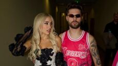 Αλεξία Κεφαλά: Ποια είναι η ψυχολόγος που παντρεύτηκε ο FY