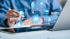 Σύμβαση 400 εκατ. λιρών με την Google Cloud ανακοίνωσε η Βρετανία πριν από την επίσκεψη Τραμπ 