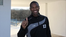 Η απάντηση του Γενικού Νοσοκομείου Θήρας στην καταγγελία για τον Βραζιλιάνο ποδοσφαιριστή Ντα Κόστα