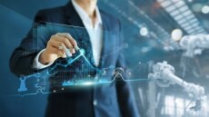 Μετρούν δυνάμεις οι όμιλοι πληροφορικής – Ο «έλεγχος» του εξαμήνου