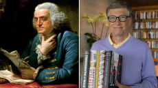 Ο «κανόνας των 5 ωρών»: Το μυστικό της δια βίου μάθησης που οδηγεί στην επιτυχία