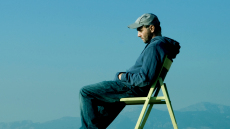 Κ. Βήτα: Επιστρέφει στην Τεχνόπολη με παλιά και νέα τραγούδια του