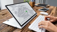 Κτηματολόγιο 2025: Τι αλλάζει σε δηλώσεις, μεταβιβάσεις και ελέγχους