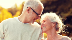 Γιατί κάποιοι γερνούν πιο γρήγορα; Τα «ένοχα» γονίδια