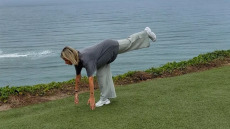 Τα 30 λεπτά που μεταμορφώνουν σώμα και μυαλό – Ξεκινήστε σήμερα