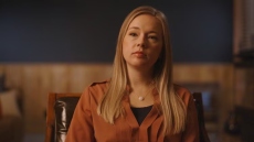 Ο εφιάλτης της Σαμάνθα Στάιτς: Έπεσε θύμα stalking, βιασμού και απαγωγής από έναν άνδρα που την παρενοχλούσε για πάνω από 10 χρόνια