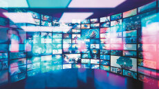 Έρχονται οι άδειες για τα περιφερειακά τηλεοπτικά κανάλια