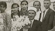 Η απέλαση των Παλαιομουσουλμάνων και τα άλλα «δώρα» της Ελλάδας στον Κεμάλ το 1930