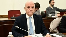 Βαρβέρης (ΕΦΚΑ): Δεν τίθεται θέμα αλλαγής στα όρια ηλικίας συνταξιοδότησης