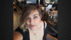 Την Τρίτη η κηδεία της 32χρονης Βασιλικής που σκοτώθηκε σε τροχαίο στην Αταλάντη