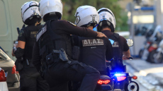 Σκύδρα: 75χρονος ομολόγησε τη δολοφονία 72χρονου - Τον πυροβόλησε και τον έσυρε με το αυτοκίνητο