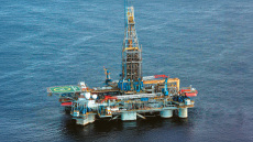 Συναγερμός στην Αθήνα για τα νέα κόλπα της Άγκυρας που βάζει σε... πειρασμό Αίγυπτο και Συρία
