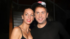 Μαζωνάκης: Η αδερφή του Βάσω ήταν ηθική αυτουργός και ενορχήστρωσε τον εγκλεισμό του, υποστηρίζει ο δικηγόρος του