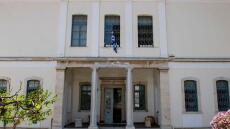 Σάμος: Αναβαθμίζονται οι υποδομές και οι υπηρεσίες του Αρχαιολογικού Μουσείου στο Βαθύ