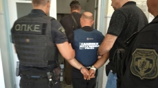 Βόλος: Προφυλακίζεται ο 40χρονος συζυγοκτόνος - Το απολογητικό του υπόμνημα