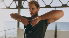 Kettlebell challenge: Γιατί η νέα viral τάση μπορεί να κάνει περισσότερο καλό παρά κακό – Τι να προσέξετε