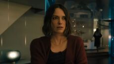 Η Κίρα Νάιτλι πρωταγωνιστεί στο νέο ψυχολογικό θρίλερ του Netflix, «The Woman in Cabin 10»
