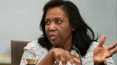 ΗΠΑ: Ομοσπονδιακό δικαστήριο μπλοκάρει την απόφαση του Τραμπ να απολύσει την Κουκ από τη Fed