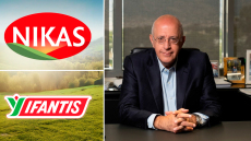 Επιτροπή Ανταγωνισμού: «Πράσινο φως» στην εξαγορά της Νίκας από την Υφαντής