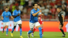 Αθλητικές μεταδόσεις: Πού θα δείτε σήμερα τα πλέι οφ του Champions League και τον «τελικό» πρόκριση της Εθνικής βόλεϊ γυναικών