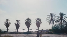  «Riviera»: Η βραβευμένη ταινία του Ορφέα Περετζή βγαίνει στις κινηματογραφικές αίθουσες - Βίντεο