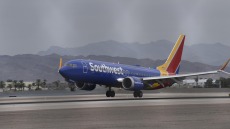 Τέλος στα δωρεάν επιπλέον καθίσματα για παχύσαρκους επιβάτες στην Southwest Airlines - «Δεν έχουν πλέον ιδέα ποιοι είναι οι πελάτες τους»