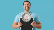 Ο άγνωστος σύμμαχος στην απώλεια βάρους – Ρυθμίζει τον μεταβολισμό και μειώνει το λίπος