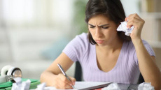 ΔΕΠΥ: Aπό ποιους κινδύνους γλιτώνουν όσοι ακολουθούν φαρμακευτική αγωγή