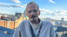 Η Γαλλία μηνύει την πλατφόρμα Kick για τον θάνατο του 46χρονου streamer κατά τη διάρκεια live