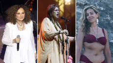 Τα καλλιτεχνικά #cancel του καλοκαιριού: Από τη συναυλία της Γλυκερίας στο Ισραήλ μέχρι την αφιέρωση της Φαραντούρη και το ρούφηγμα της Μποφίλιου