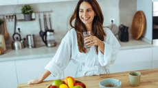 Λιγότερο στρες με έναν απλό και πολύ υγιεινό τρόπο – Ελάχιστοι τον γνωρίζουν