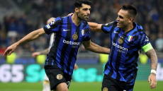 «Αν ο Ταρεμί πάει στον Παναθηναϊκό, θα χαρούν τέσσερις ομάδες», γράφει η Gazzetta dello Sport