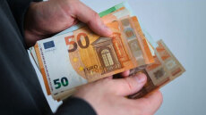 Αναδρομικά: 370.000 συνταξιούχοι θα λάβουν έως 4.000 ευρώ