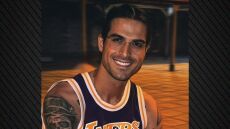 Ο Άρης Μουγκοπέτρος υποβλήθηκε σε νέα επέμβαση: «Αισθάνομαι ακόμα πιο σίγουρος ότι θα μπορέσω να ξαναπαίξω»