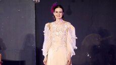 Η Κάτια Δανδουλάκη θα ανεβάσει τον «Βυσσινόκηπο» τον Οκτώβριο του '26