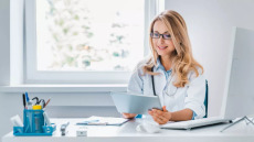 Παράνομες οι ιατρικές βεβαιώσεις που δίνονται σε χώρους άθλησης ή σωματείων – Πού και από ποιους πρέπει να χορηγούνται