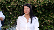 Αφροδίτη Λατινοπούλου: Το πόθεν έσχες για το 2024 
