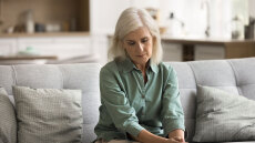 Ποιον μεγάλο κίνδυνο κρύβει η απότομη απώλεια βάρους μετά τα 50