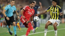 Αθλητικές μεταδόσεις: Πού θα δείτε την πρεμιέρα του Eurobasket, Τεντόγλου, Καραλή και προκριματικά Champions League