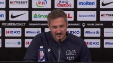 Ποτσέκο: «Μόνο με τη βοήθεια ενός ελεύθερου σκοπευτή μπορούμε να σταματήσουμε τον Γιάννη» 