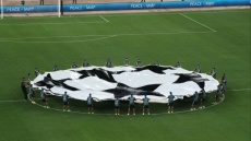 Champions League: Τα γκρουπ δυναμικότητας μετά τις προκρίσεις των Καϊράτ, Μπόντο και Πάφου 