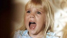 Οι «καταραμένες» ταινίες του Χόλιγουντ: 6 ιστορίες όπου η φαντασία συνάντησε την τραγωδία