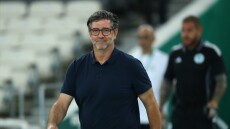 Ο Ρουί Βιτόρια υποψήφιος για να αναλάβει τη Γουλβς