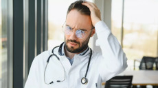 Κοστίζει ζωές η υποστελέχωση στα νησιά – Το τραγικό συμβάν στην Αίγινα