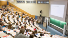 Πέφτουν σε βαθμολογία πανεπιστήμια, κολέγια -  Έκπληξη η άνοδος των στρατιωτικών σχολών