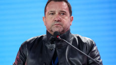 Πλακιάς: Με το πόρισμα της Πυροσβεστικής τελειώνουν τα ψέματα και οι συνωμοσίες