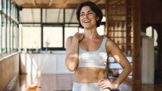 Η άσκηση που κάνει θαύματα στη σεξουαλική ζωή των γυναικών – Βελτιώνει την επιθυμία και χαρίζει πολλούς οργασμούς