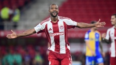 Ολυμπιακός: Μέσα ο Ελ Κααμπί για το ματς με τον Παναθηναϊκό, εκτός ο Πιρόλα