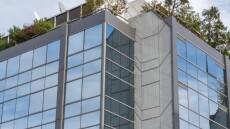 Ευρώπη Holdings: Εξετάζονται εξαγορές στις ασφάλειες, πεδίο ανάπτυξης η Ρουμανία