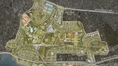 Στρατηγική συνεργασία LAMDA με τον Όμιλο ION ύψους €450 εκατ. – Δημιουργείται Διεθνές Κέντρο Έρευνας και Καινοτομίας στο The Ellinikon